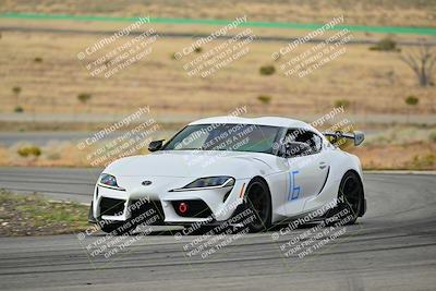 media/May-03-2025-Speed Ventures (Sat) [[ededc6c3fe]]/Black Group/Session 1 (Turn 4)/